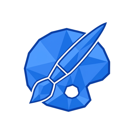 Custom Design
