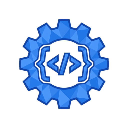 Platform Customization